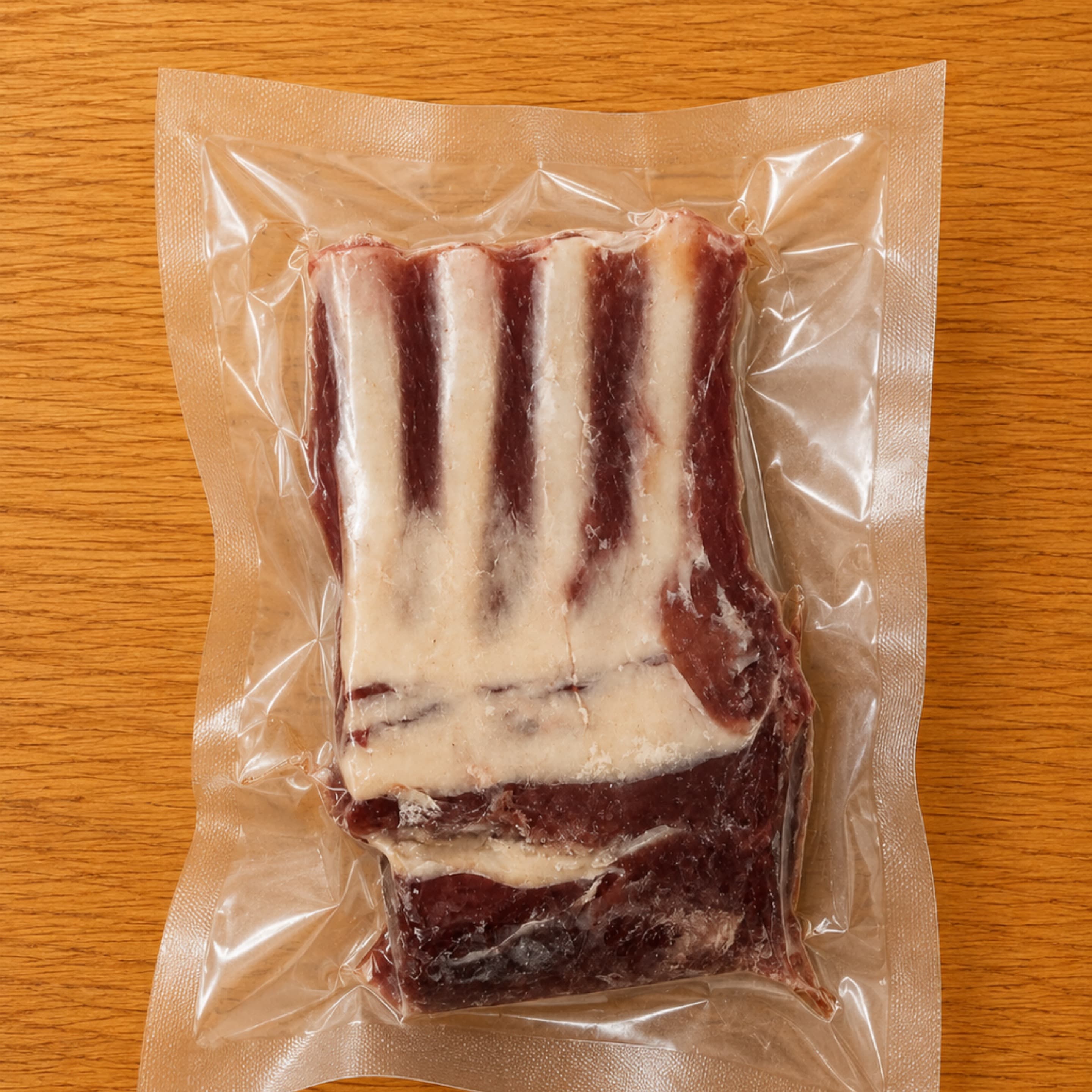 Lamb Rib Chop